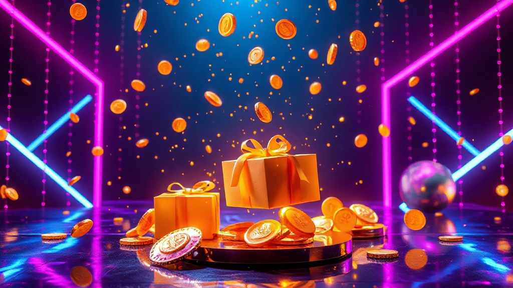 Бонусы и промокоды Vodka Casino 2025